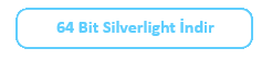 Get Microsoft Silverlight